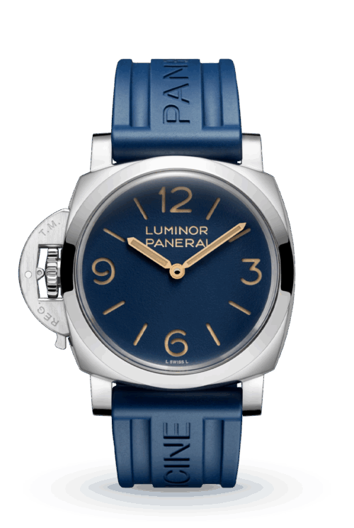 Panerai Luminor Destro PAM01732
