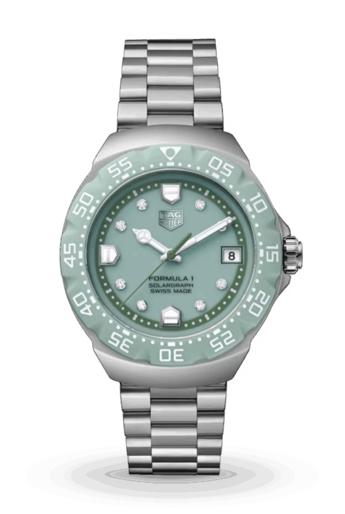 WBY111B.BA0042