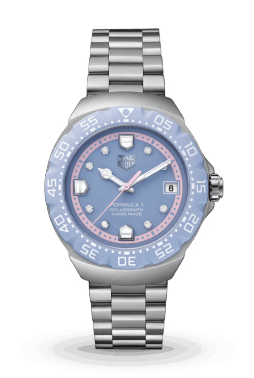 WBY111C.BA0042
