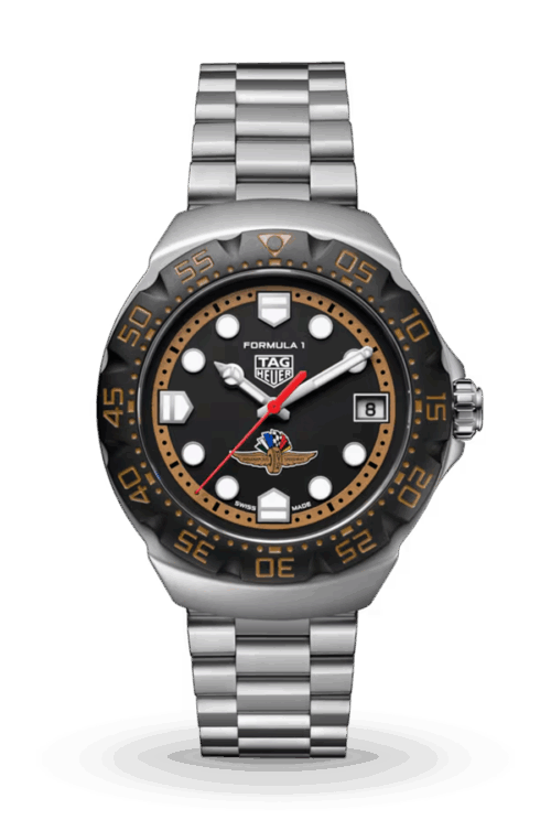 WBY111G.BA0042