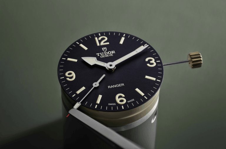 TUDOR Watches Adelaide