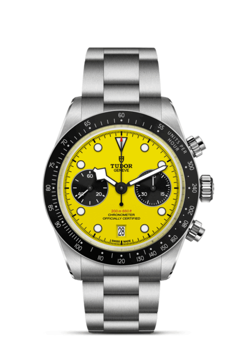 Tudor M79310n-0001